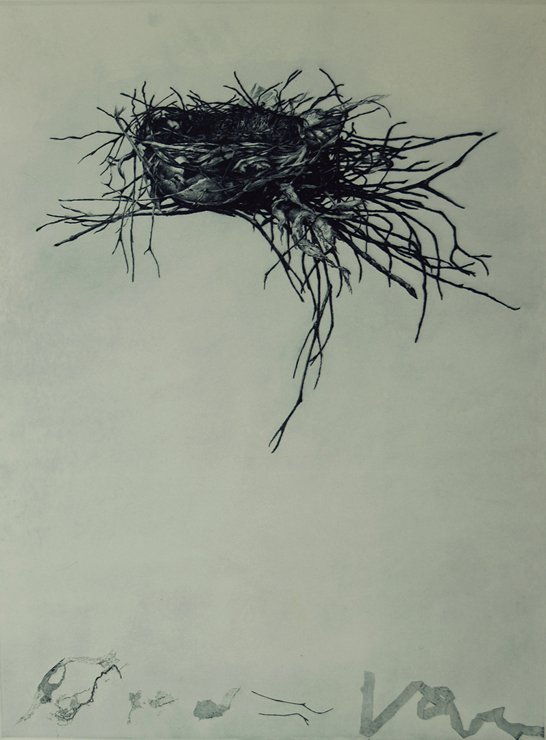 Vessel-Recycle-2008.-Drypoint-24-x-18ins